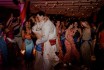 Mykonos Henna Party &ndash; A Mizrahi-Jewish Pre Wedding-Celebration